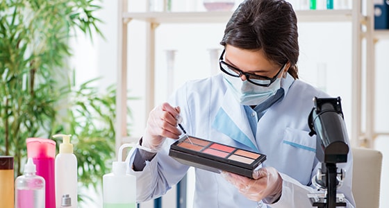 cosmetic-min